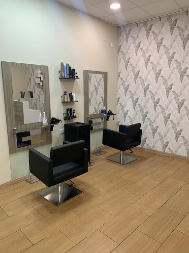 Perruqueria Nou Estil Rodonya en Rodonyà, Tarragona