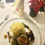 Photo n°2 de l'avis de Lena.e fait le 02/04/2022 à 10:57 sur le  Rokokoschlösschen Schwäbisch Gmünd à Schwäbisch Gmünd