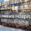 Boston Children's Hospital Trust