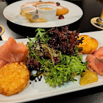 Photo n°1 de l'avis de Willi.c fait le 04/03/2023 à 10:43 sur le  Victor's Residenz-Hotel München à Unterschleißheim