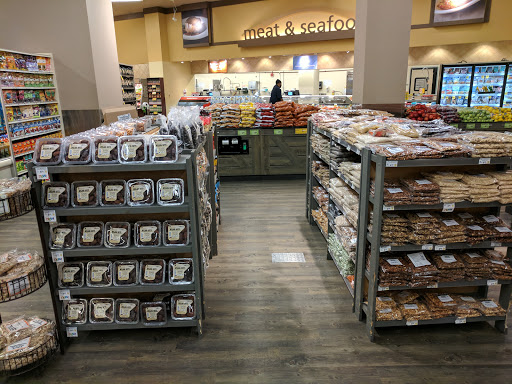 Grocery Store «Safeway», reviews and photos, 11201 Georgia Ave, Wheaton, MD 20902, USA