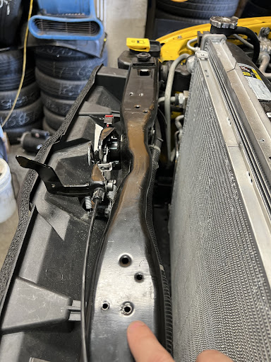 Car Dealer «Joey Accardi Chrysler, Dodge, Jeep, Ram», reviews and photos, 909 S Federal Hwy, Pompano Beach, FL 33062, USA