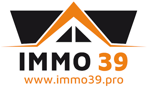 Agence immobilière IMMO 39 - Dole Dole