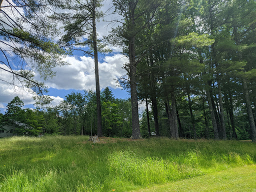 Golf Course «Eastman Golf Links», reviews and photos, 6 Club House Ln, Grantham, NH 03753, USA