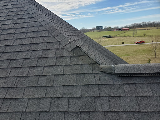 G & R Roofing in Old Hickory, Tennessee