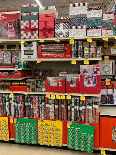 Albertsons image