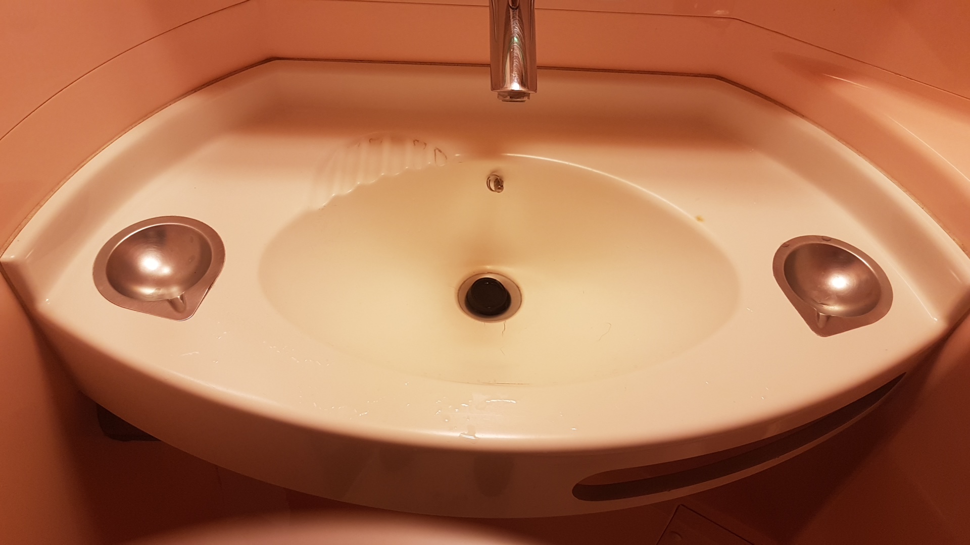 Photo n° 1 de l'avis de Olivier.o fait le 22/05/2019 à 05:47