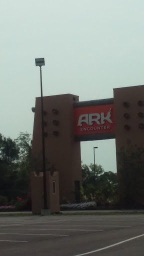 Department Store «Walmart Supercenter», reviews and photos, 60 S Stewart Rd, Corbin, KY 40701, USA