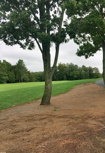 Golf Course «Bulle Rock Golf Course», reviews and photos, 320 Blenhiem Ln, Havre De Grace, MD 21078, USA