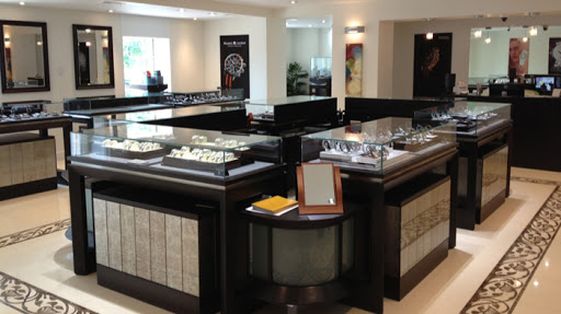 Jewelry Store «Miro Jewelers», reviews and photos, 231 Detroit St b, Denver, CO 80206, USA