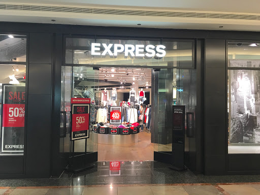 Express