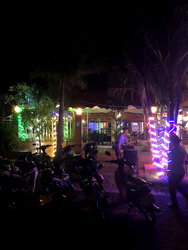 Top 20 coffee house cửa hàng Huyện Cần Đước Long An 2022