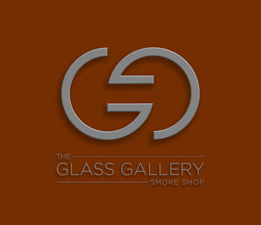 The Glass Gallery Smoke Shop