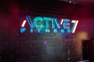 Active7 Fitness image