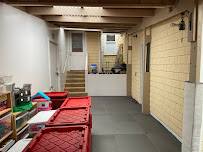 Three Amigos Daycare - Photo 6 - Car repair in Daly City, CA, Daly City