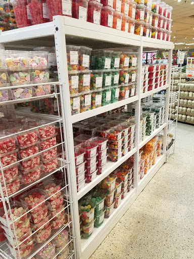 Grocery Store «Horrocks Market», reviews and photos, 4455 Breton Rd SE, Kentwood, MI 49508, USA