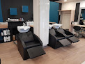 Photo du Salon de coiffure Coiffeur Carhaix - Salon Avenue 73 à Carhaix-Plouguer