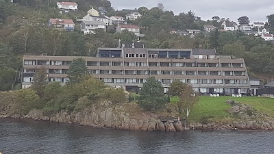 Photos of Farsund Fjordhotell
