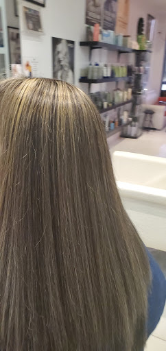 Hair Salon «MiJo Hair Salon», reviews and photos, 1735 Deer Park Ave, Deer Park, NY 11729, USA