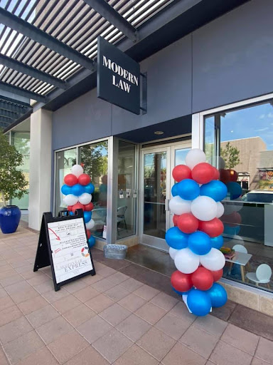 Insurance Agency «Rebeca Steele State Farm», reviews and photos