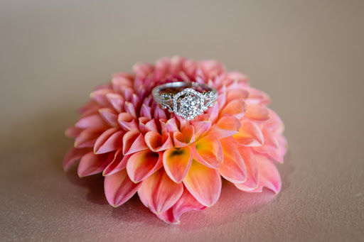 Jewelry Designer «Eaton Turner Jewelry», reviews and photos, 1735 N Montana Ave, Helena, MT 59601, USA