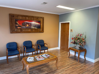 Strasburg Chiropractic