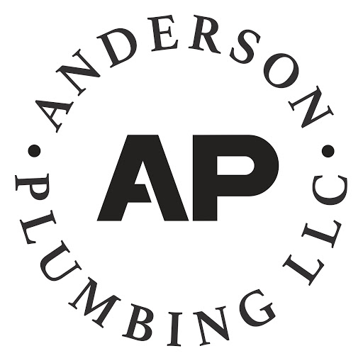 Photo of Anderson Plumbing LLC