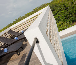 TRAILERPARK ECO-CABAÑAS & CAMPING CANCÚN photo