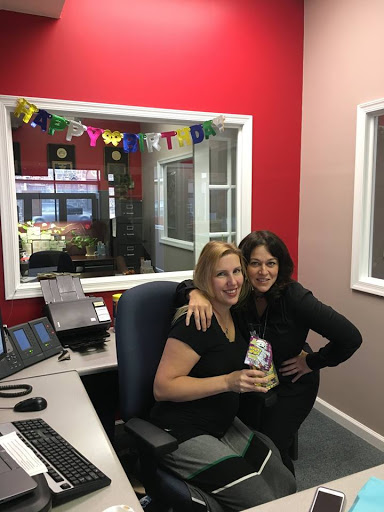 Auto Insurance Agency «Jeff Gottesman - State Farm Insurance Agent», reviews and photos