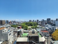 プラトンホテル四日市