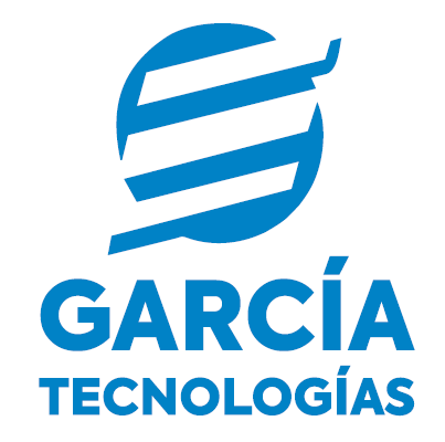 GarciaTecnologias