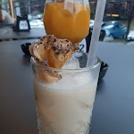 Photo n°1 de l'avis de saveria.r fait le 01/01/2022 à 20:31 sur le  King's à Sondrio