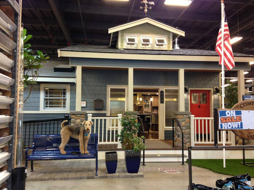 Hardware Store «McLendon Hardware», reviews and photos, 1015 N Pearl St, Tacoma, WA 98406, USA