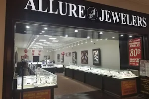 Allure Jewelers image