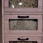 Photo n°11 de l'avis de Matteo.i fait le 10/09/2023 à 08:26 sur le  Affè di Bacco il Mulino à Florence