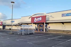 B&M Store image