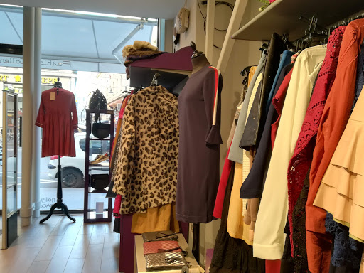 My Fashion Gallery