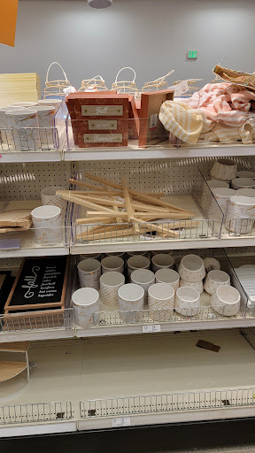 Department Store «Target», reviews and photos, 20908 Frederick Rd, Germantown, MD 20876, USA