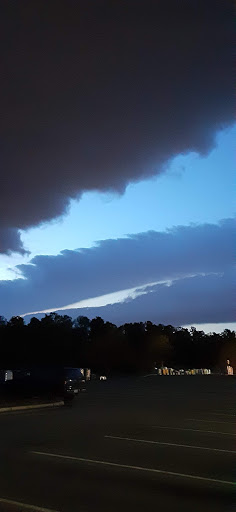 Department Store «Walmart Supercenter», reviews and photos, 2410 Sheila Ln, Richmond, VA 23225, USA