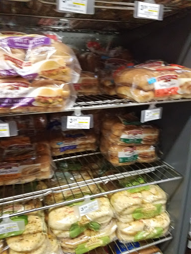 Grocery Store «Market District Supermarket», reviews and photos, 2687 State Rd, Cuyahoga Falls, OH 44223, USA