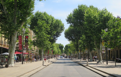 CREST EXPERTISE à Aix-en-Provence
