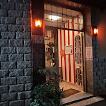 Photo n°8 de l'avis de Mirzár. fait le 22/09/2023 à 22:20 sur le  Ristorante Del Monte di Luca Berolatti à Colleretto Giacosa