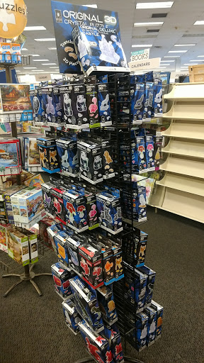 Book Store «Books-A-Million», reviews and photos, 4225 14th St W, Bradenton, FL 34205, USA