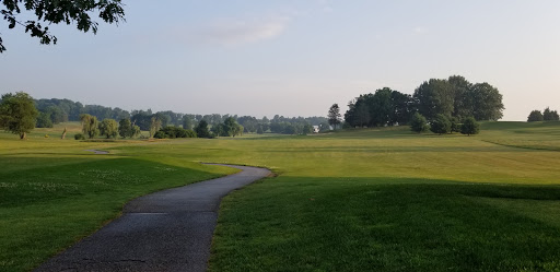 Golf Club «Briarwood Golf Club», reviews and photos, 4775 West Market Street, York, PA 17408, USA