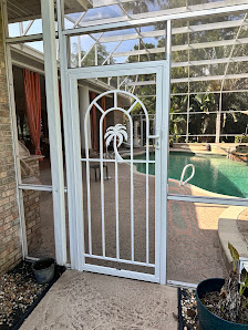 Malabar Products LLC - Melbourne, Florida