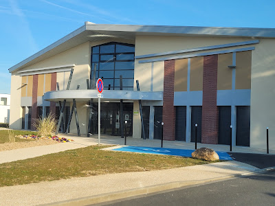 Sylvie Simao à Fontenay-Trésigny