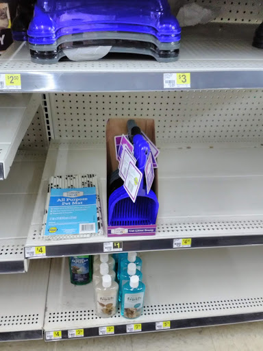 Home Goods Store «Dollar General», reviews and photos, 2649 Main St, Whitney Point, NY 13862, USA