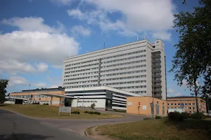 Liepaja Regional Hospital image