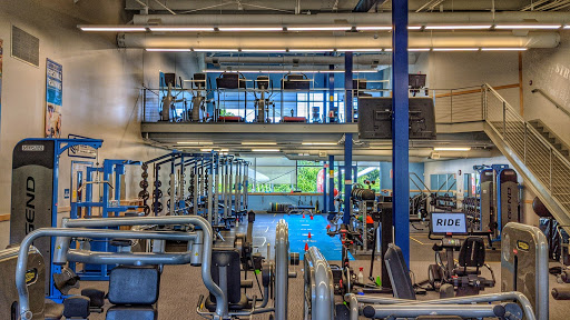 Aquatic Centre «Upper Valley Aquatic Center», reviews and photos, 100 Arboretum Ln, White River Junction, VT 05001, USA