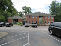 ChiropracticUSA : Your Trusted Chiropractor in Mount Pleasant - Photo 7 - Car repair in Mt Pleasant, SC, Charleston
